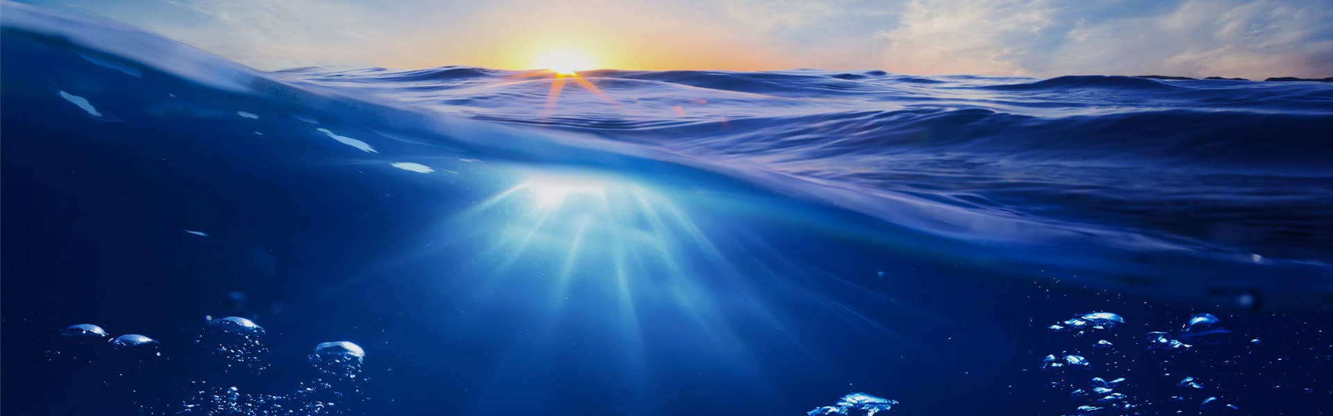 5 GREAT PLACES THE FLORIDA "ATTORNEY BIG AL" LOVES IN SOUTH FLORIDA