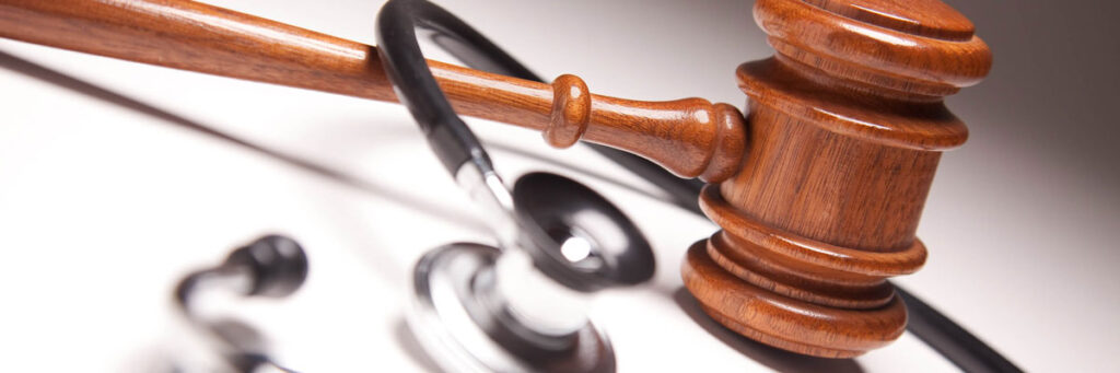 Medical Malpractice Lawyer