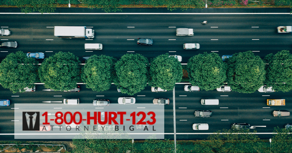 How Do I Know If I Need a Lawyer for My Fort Lauderdale Slip and Fall? | Attorney Big Al