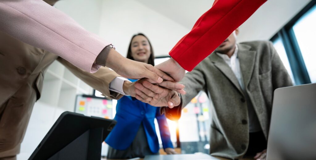 Boca Raton Injury Lawyers