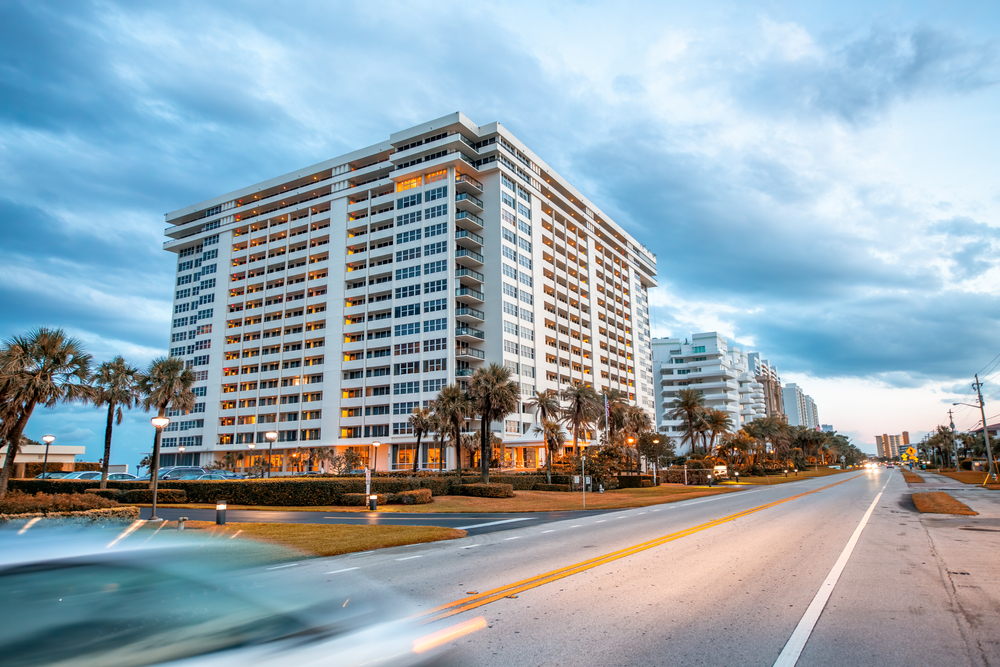 Premises Liability Lawyer