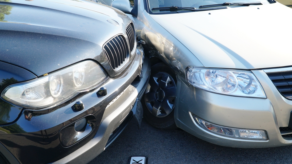 Fort Lauderdale auto accident lawyer