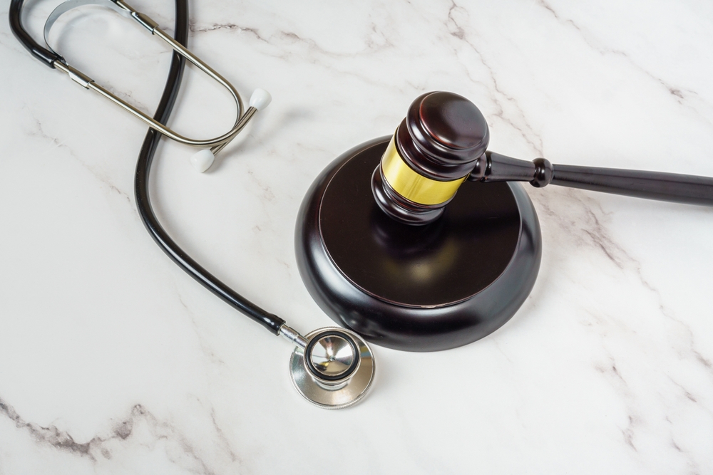 Medical Malpractice Lawyer Fort Lauderdale, Florida
