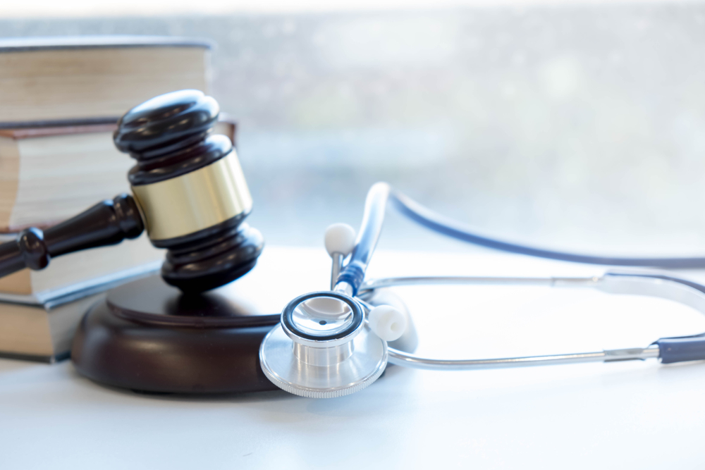 injury lawyers in Boca Raton