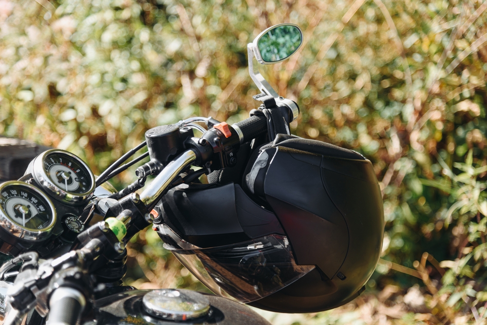 Miami motorcycle accident attorney