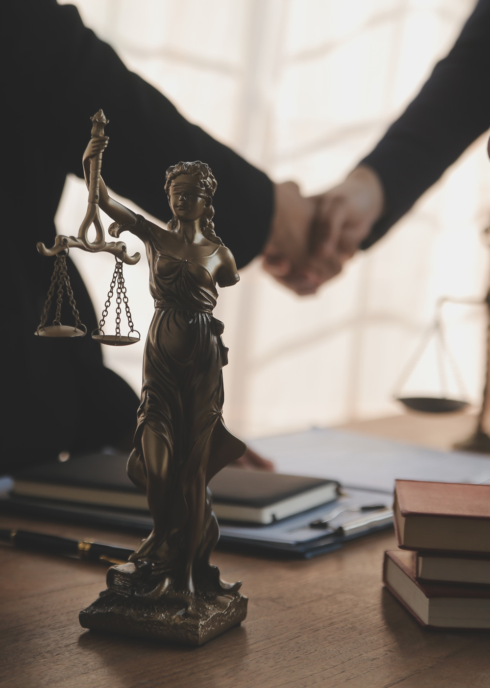 lady-justice-law-photo-hurt123