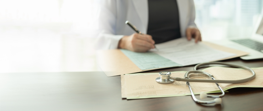 abogado de negligencia médica