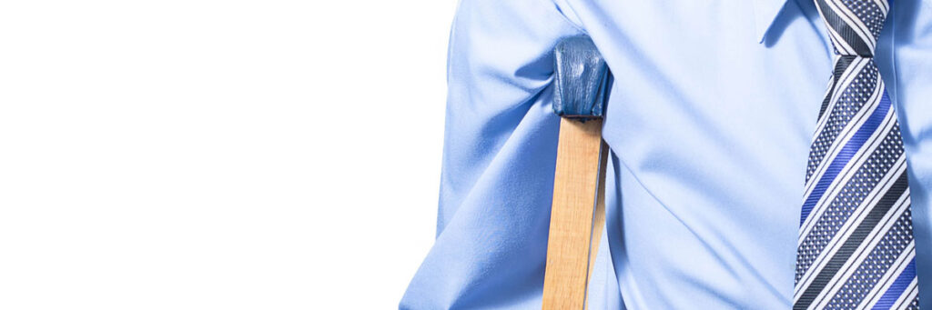 abogados de compensación para trabajadores en Florida