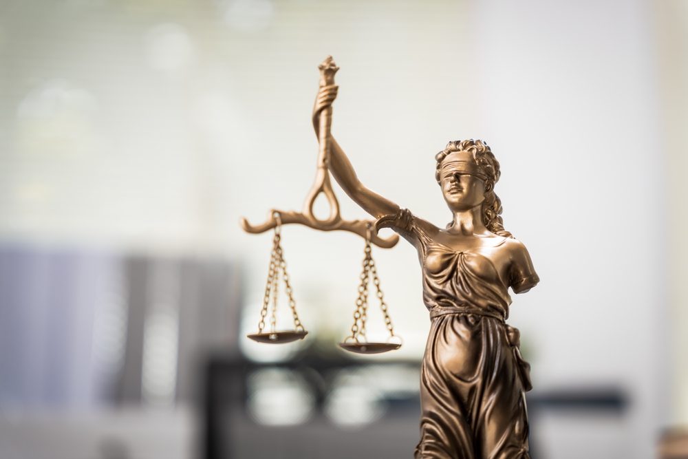 Abogados de Negligencia Médica de Florida