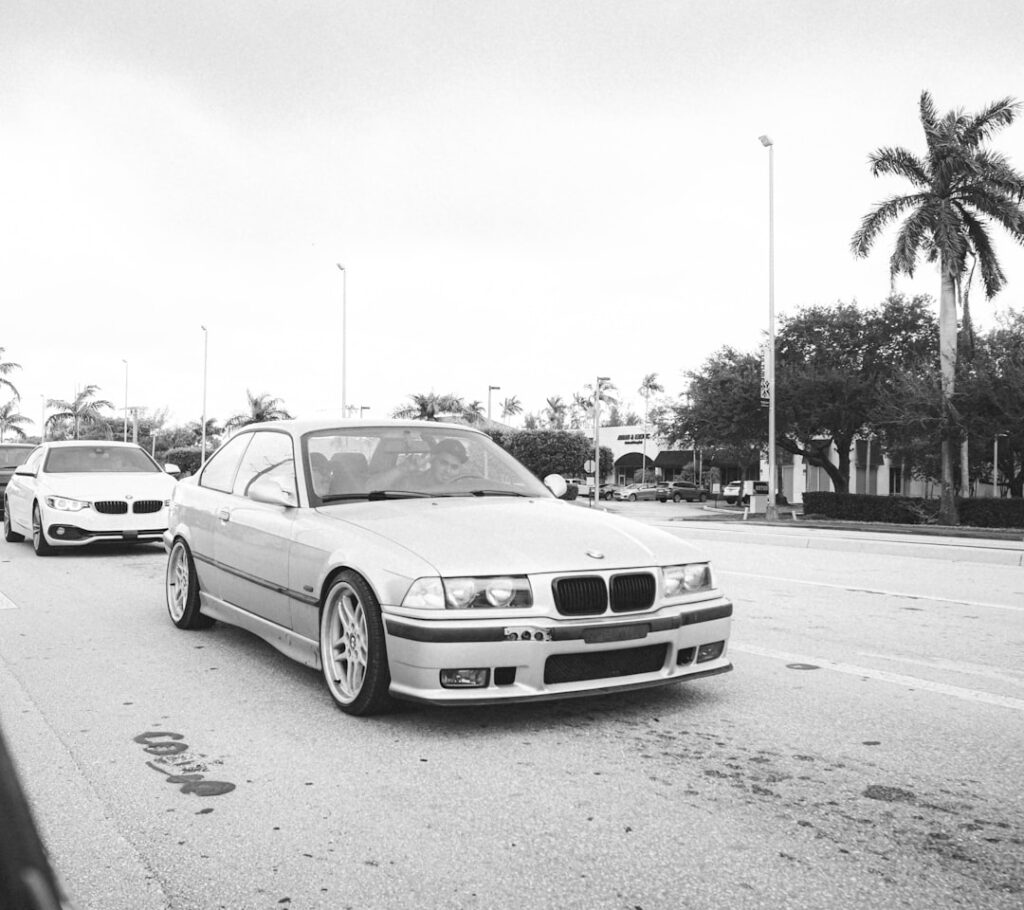 car accident lawyer miami fl