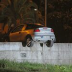 How are settlements calculated