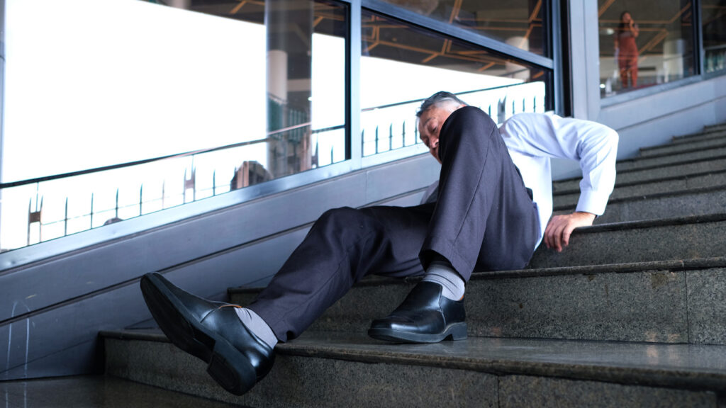 How Do I Know If I Need a Lawyer for My Slip and Fall Case in Fort Lauderdale?