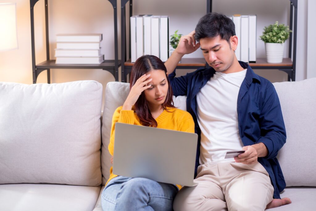 accident lawyer hollywood fl