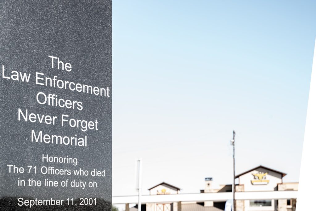 boynton beach wrongful death lawyer