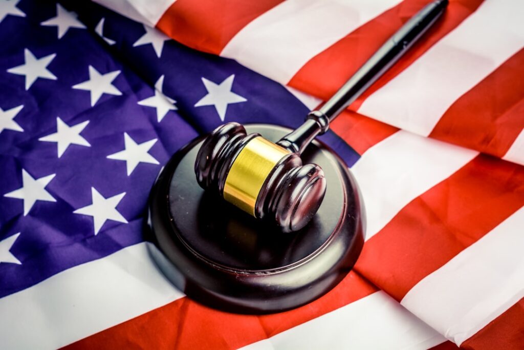 medical malpractice lawyer florida