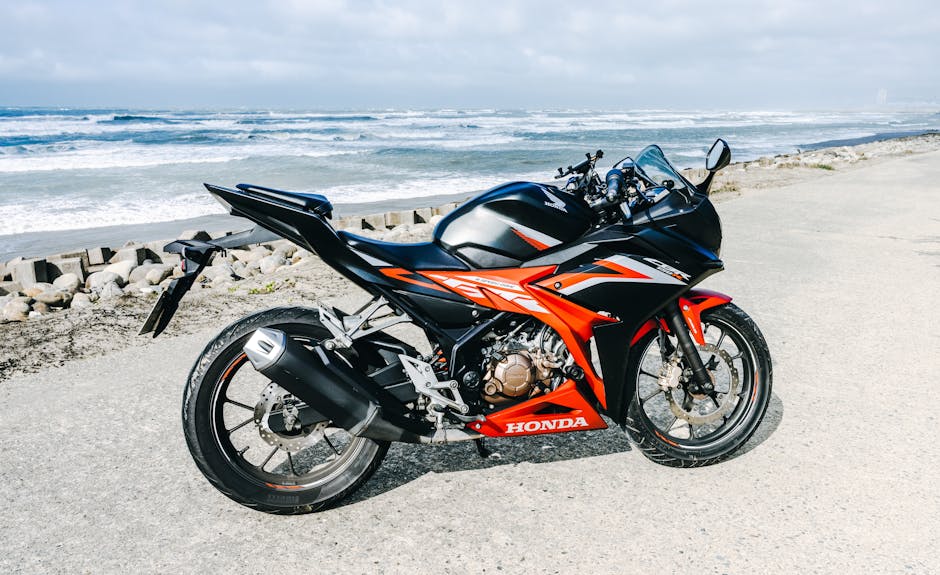 motorcycle accident attorney boca raton