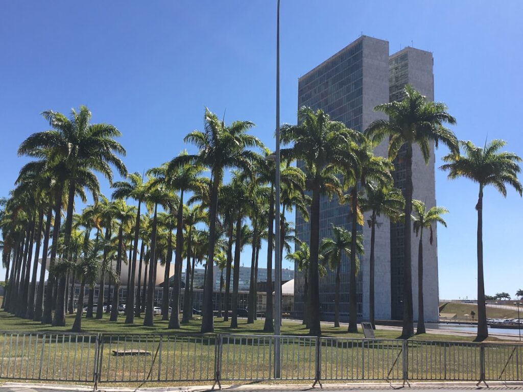 wrongful death lawyer in miami