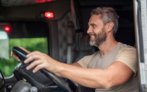What Is Modified Comparative Negligence in a Florida Truck Case?
