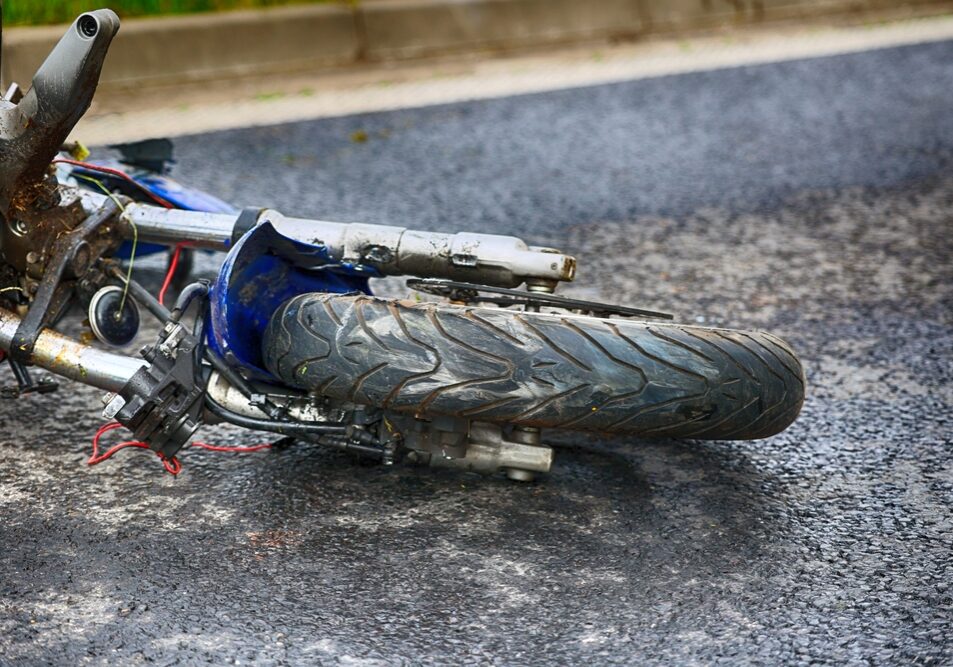 Boca Raton motorcycle accident lawyer