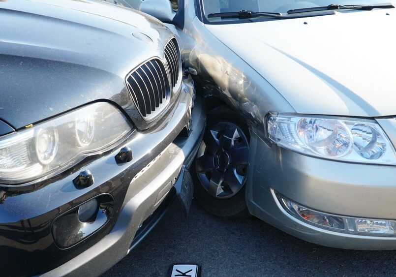 Fort Lauderdale auto accident lawyer