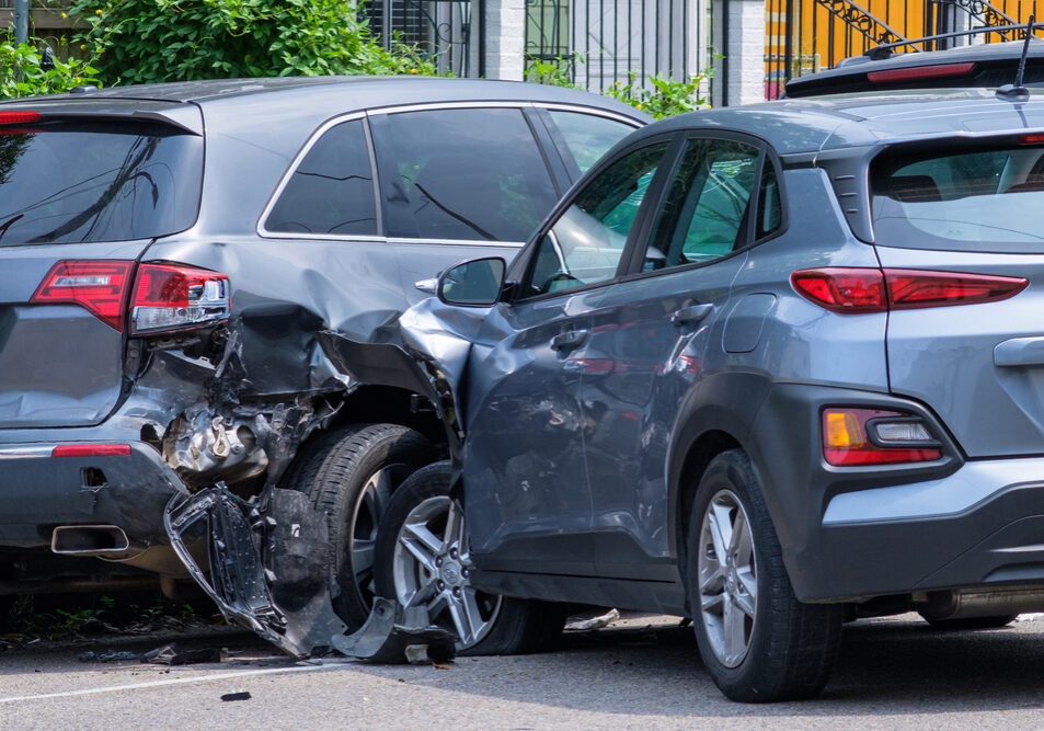 Miami Car Accident Lawyer