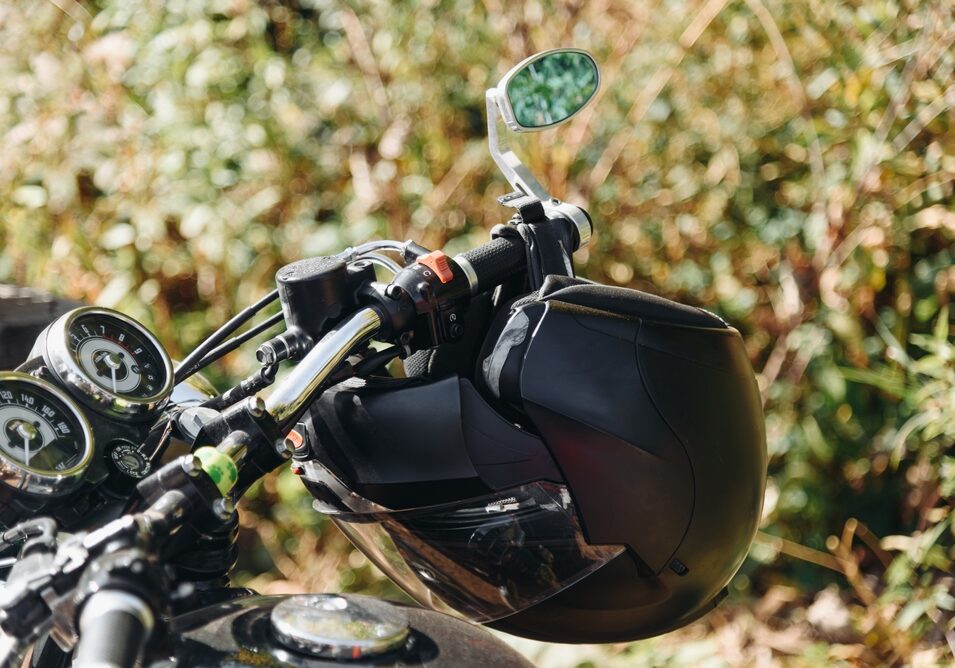 Miami motorcycle accident attorney