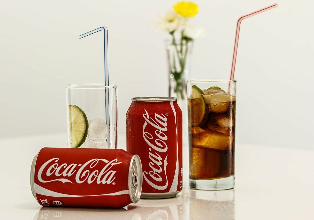 coca-cola-462776_1280