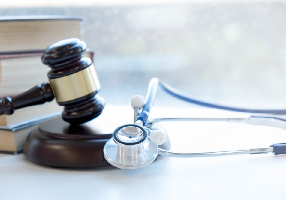 injury lawyers in Boca Raton