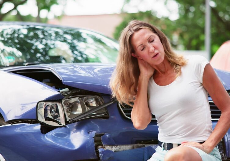 personal injury lawyer in Sunrise, Florida